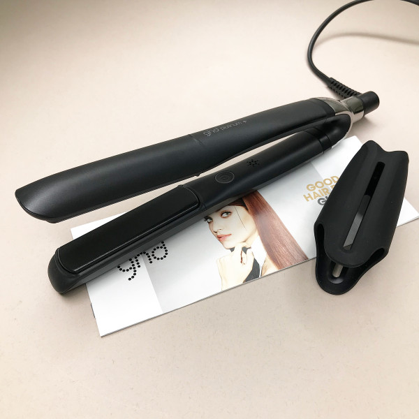 Professional styler clearance ghd